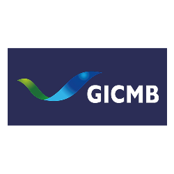 GICMB